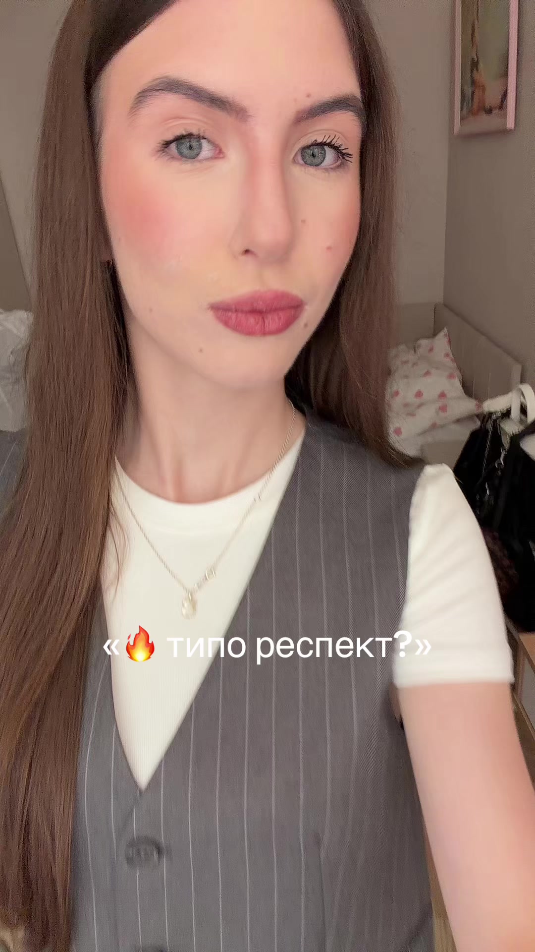 @zhukovaaa1
