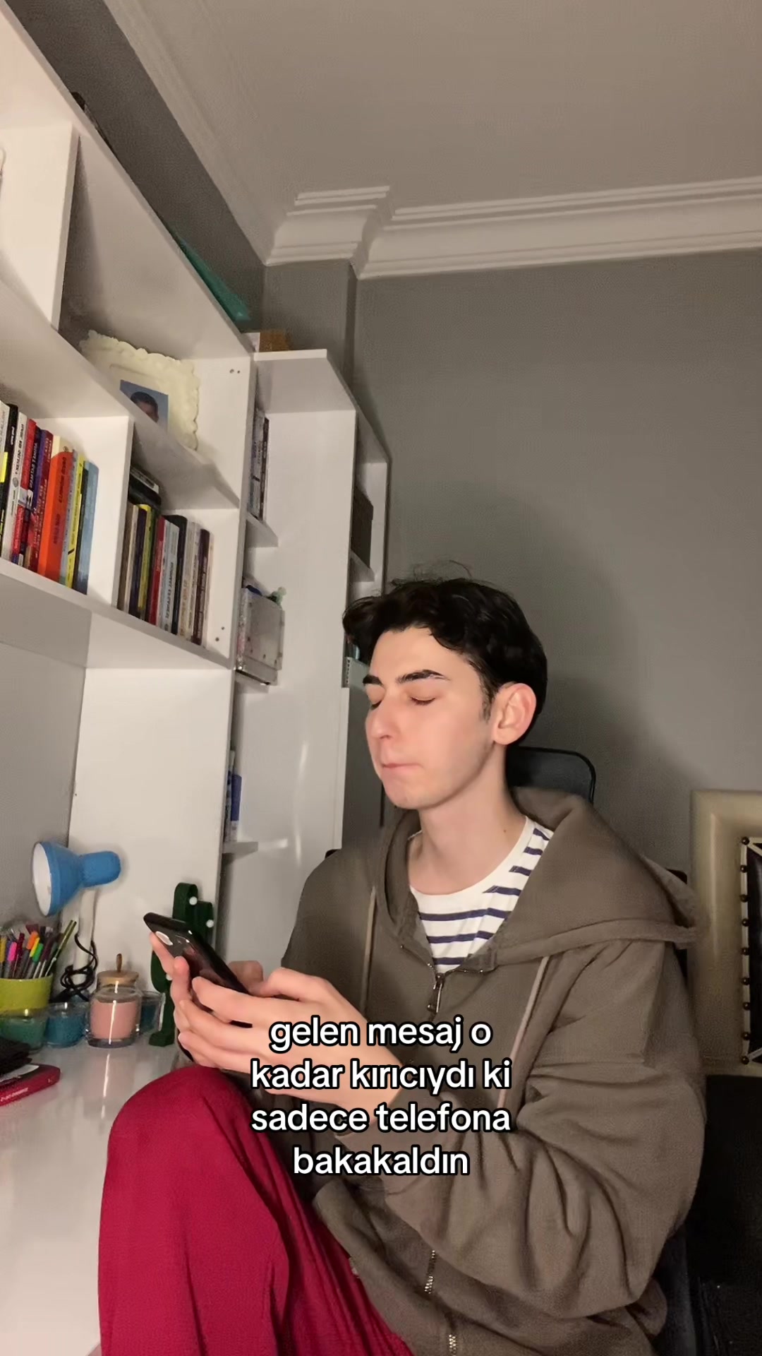 @mirackocaconduk