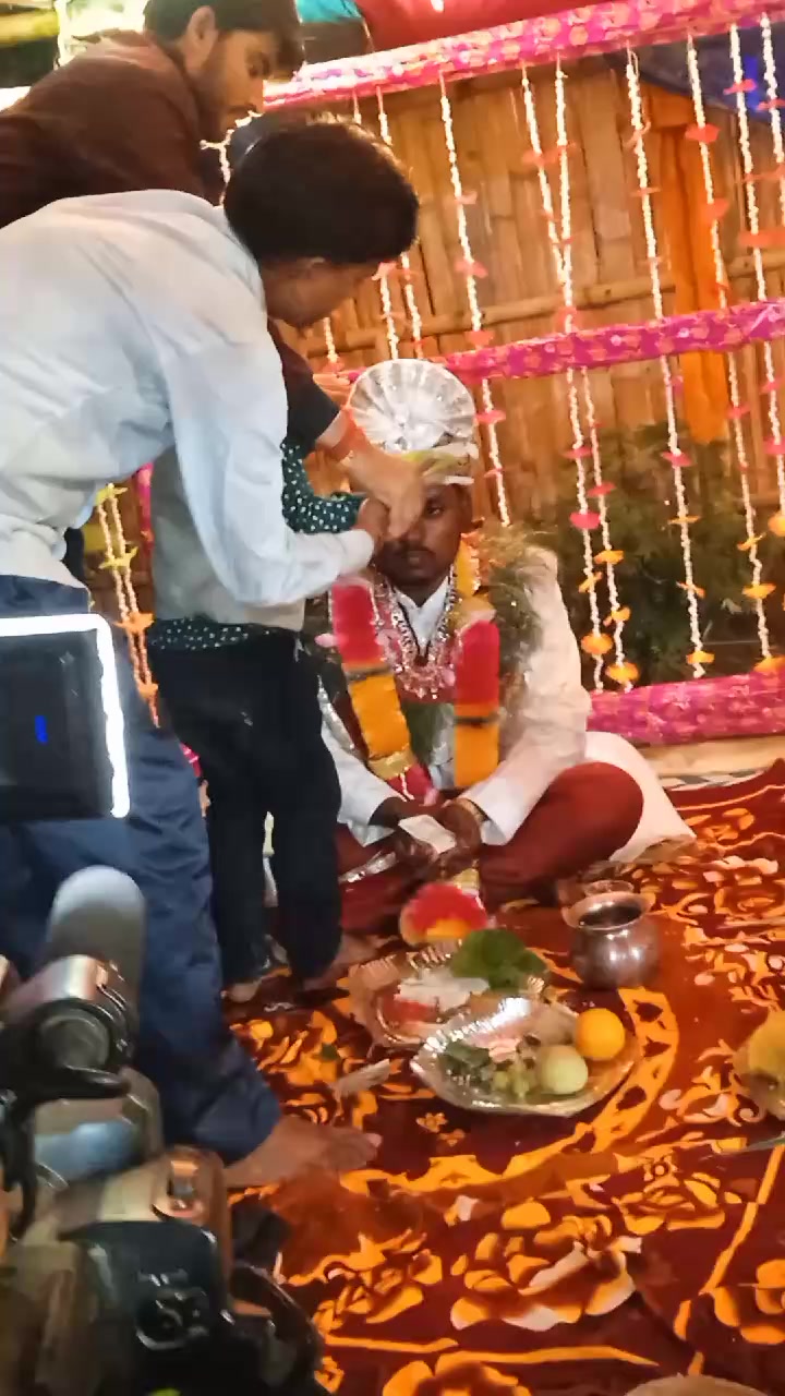 @Mukesh Sahani