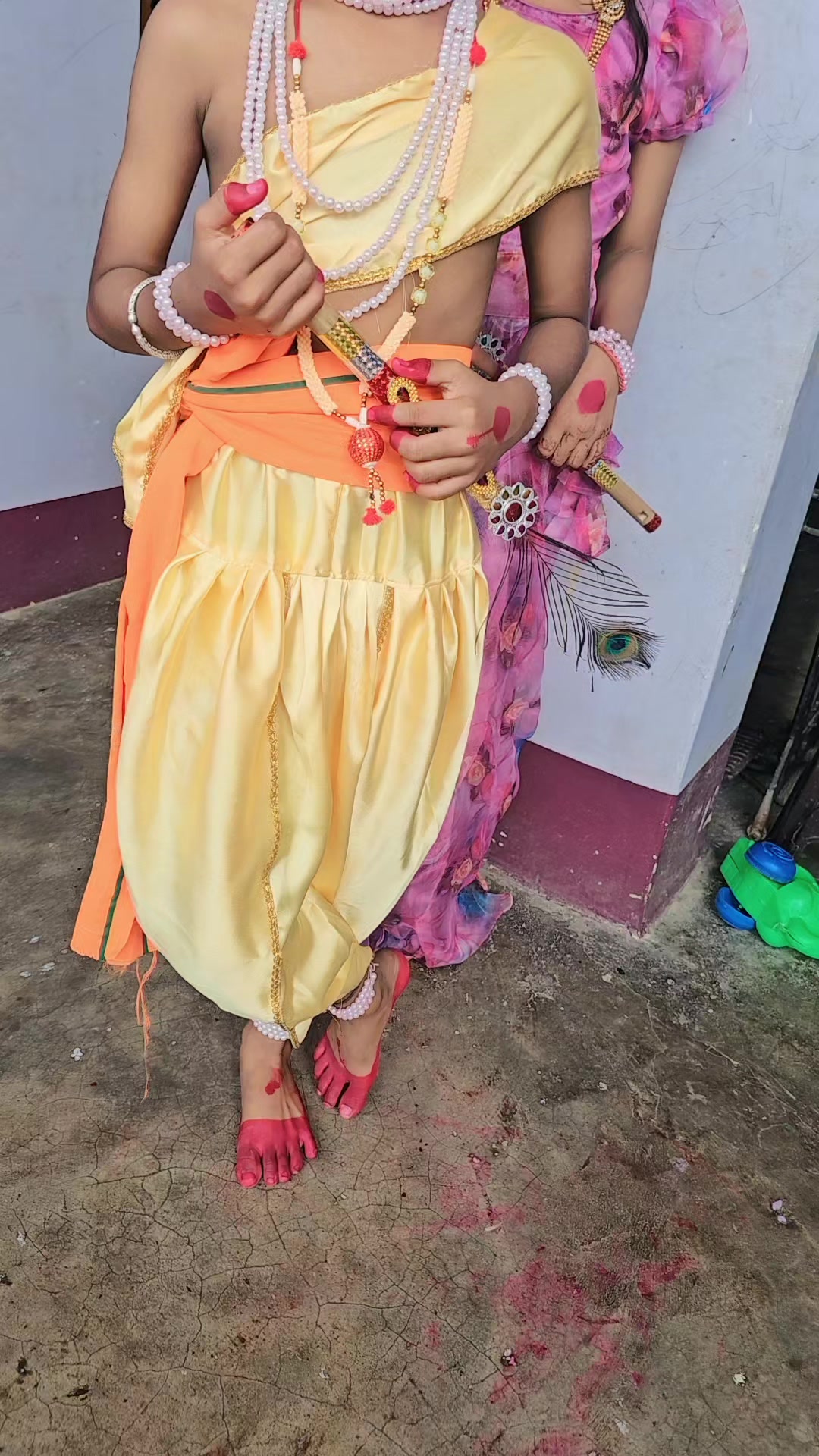 @Ritu_ prajesh