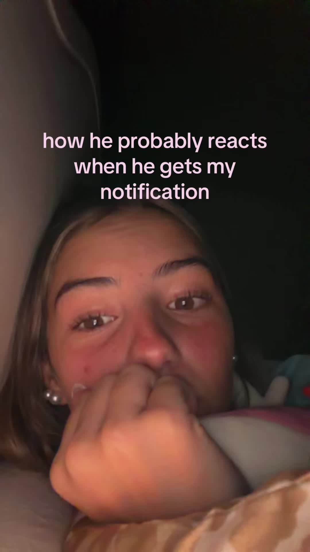 @👩🏽🦯👩🏽🦯➡️