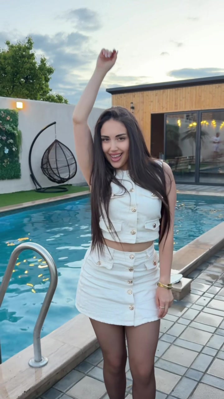 @Mari Vardanyan