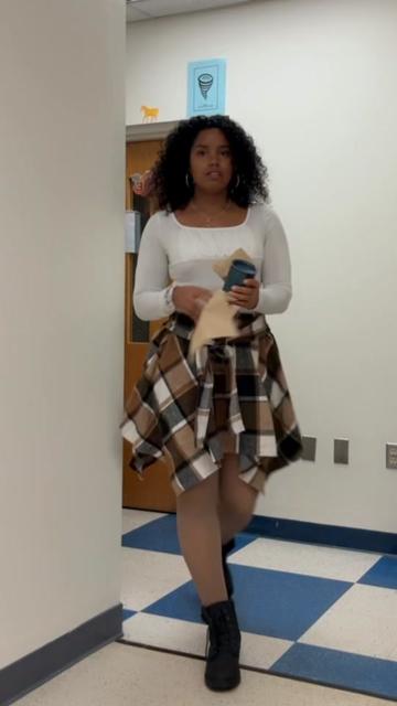 @Gypsy_Queen_Sha