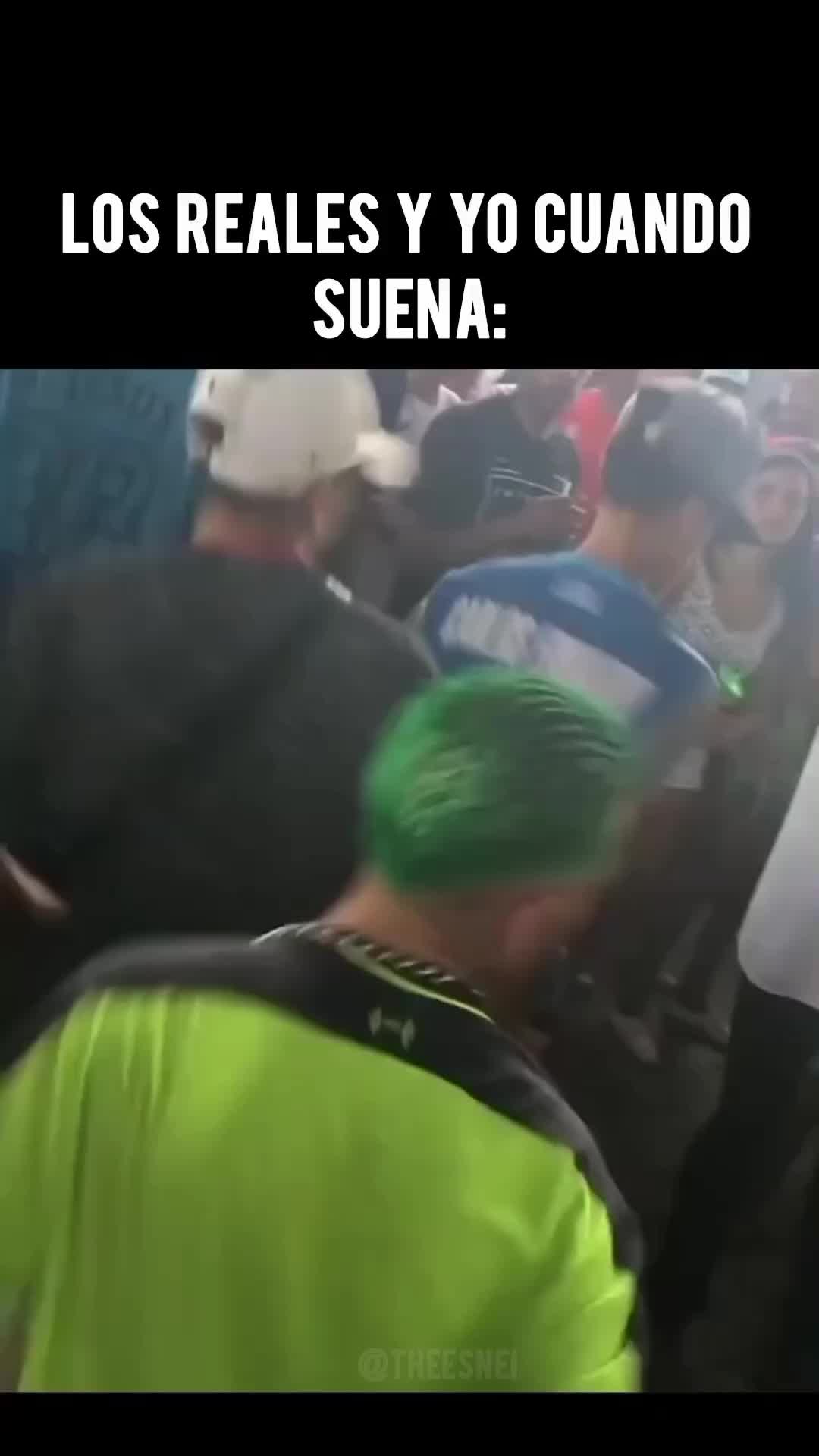 @THEESNEI