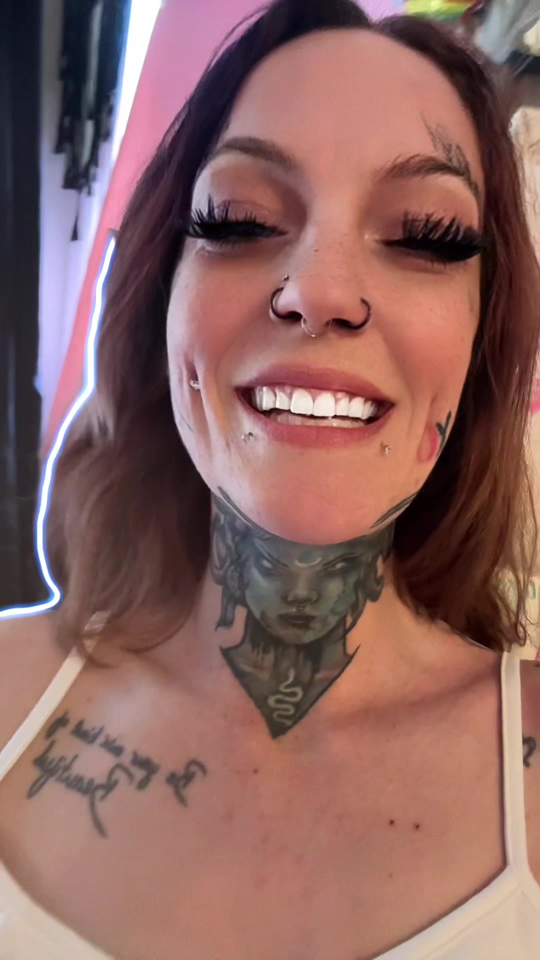 @CupcakeZ🧁