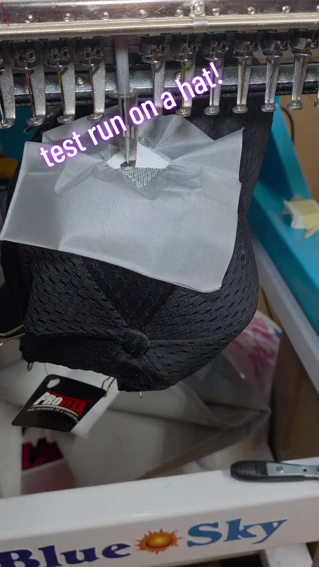 @ThePatchLadyV