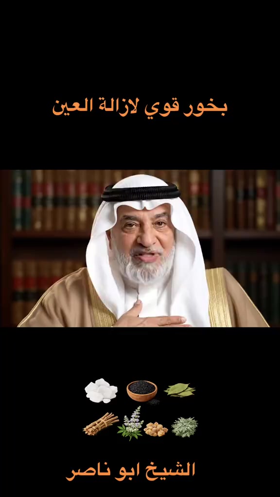 @الشيخ أبو ناصر