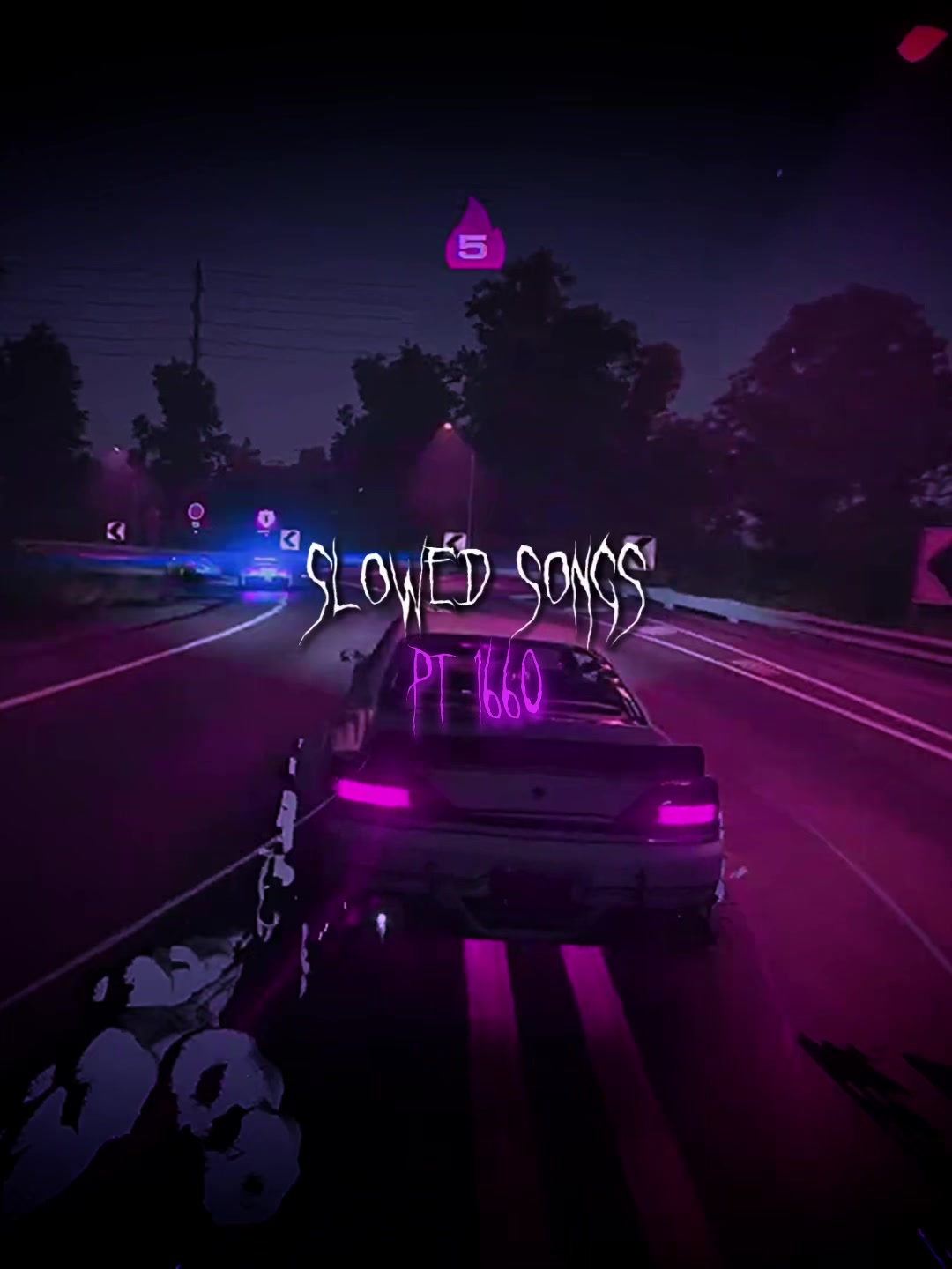 @𝐞𝐍𝐜𝐨𝐝𝐞