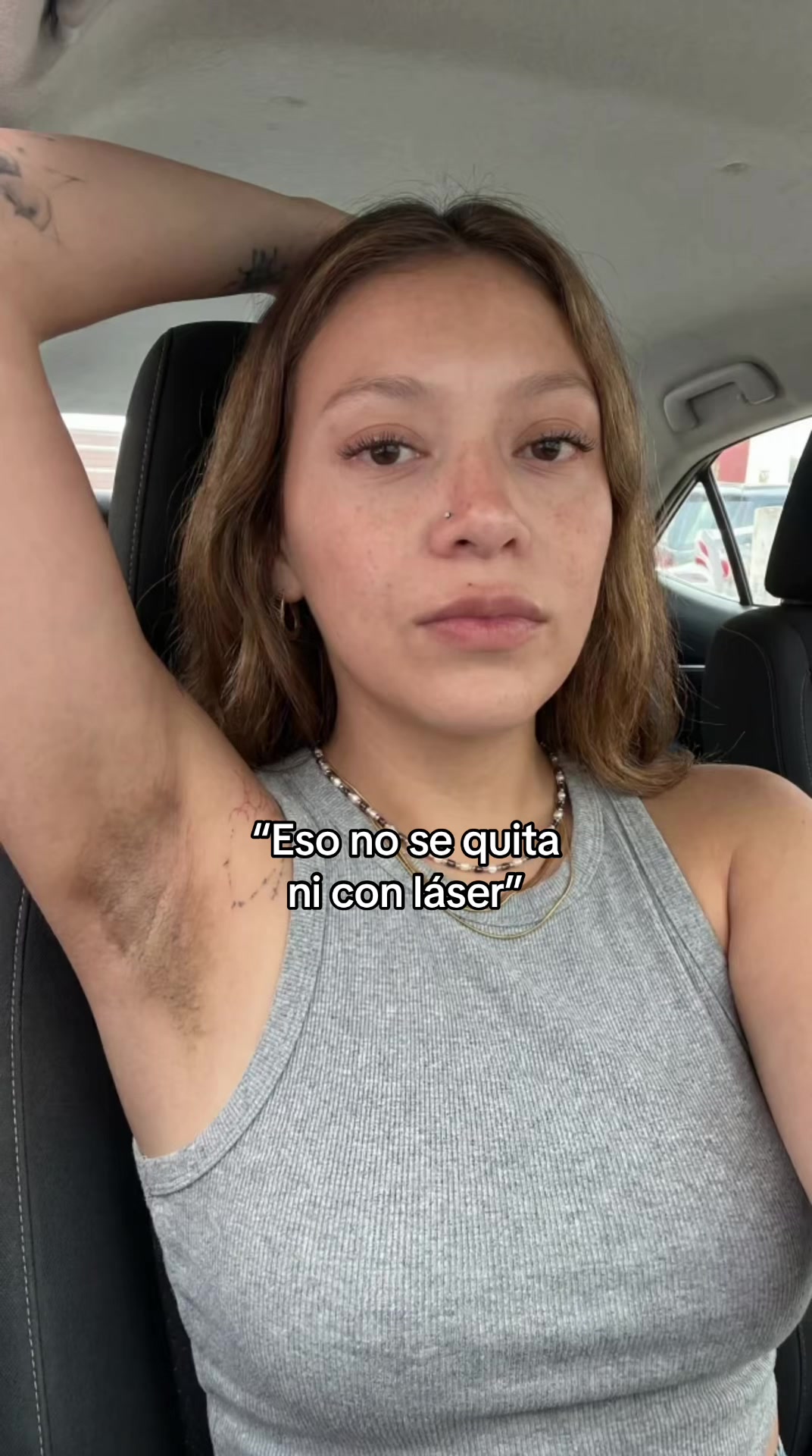 @Andy