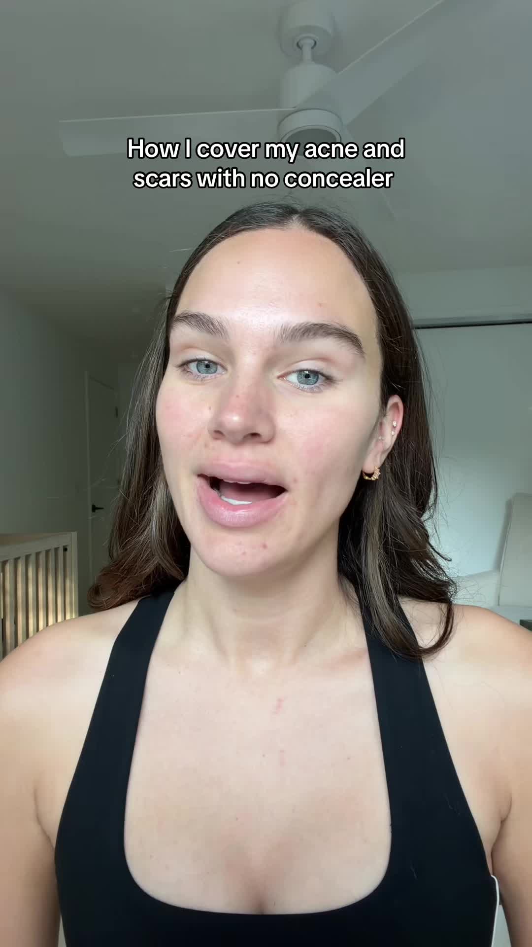 @AbbieHerbert
