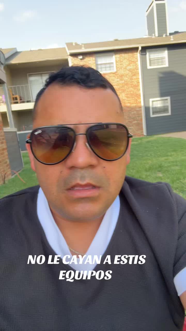 @Chenel Fernandez