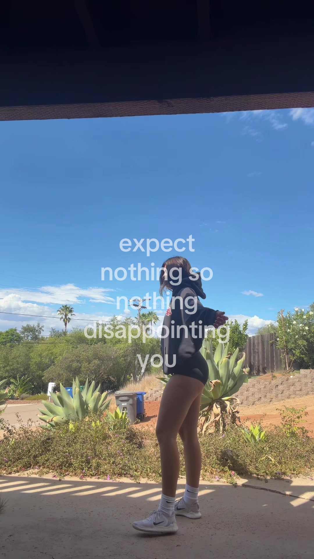 @nat