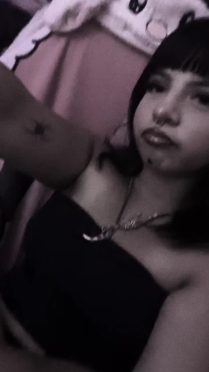 @MarMar🦇