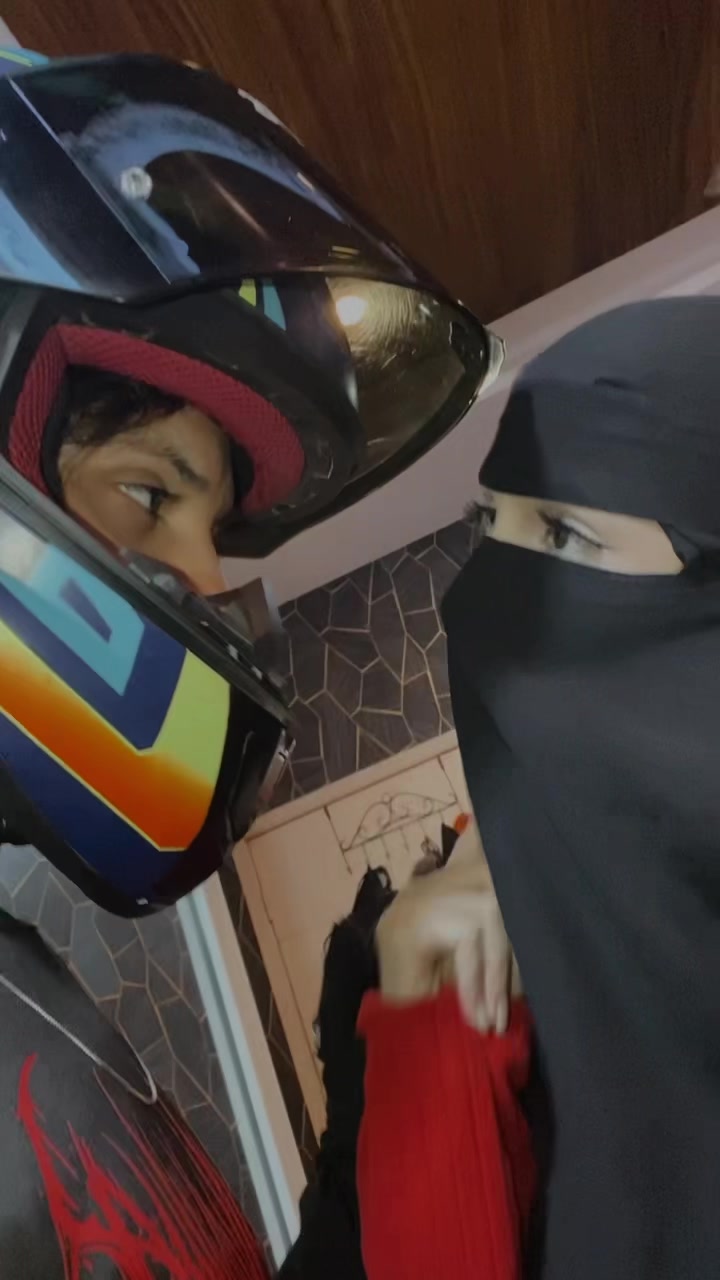 @زیم