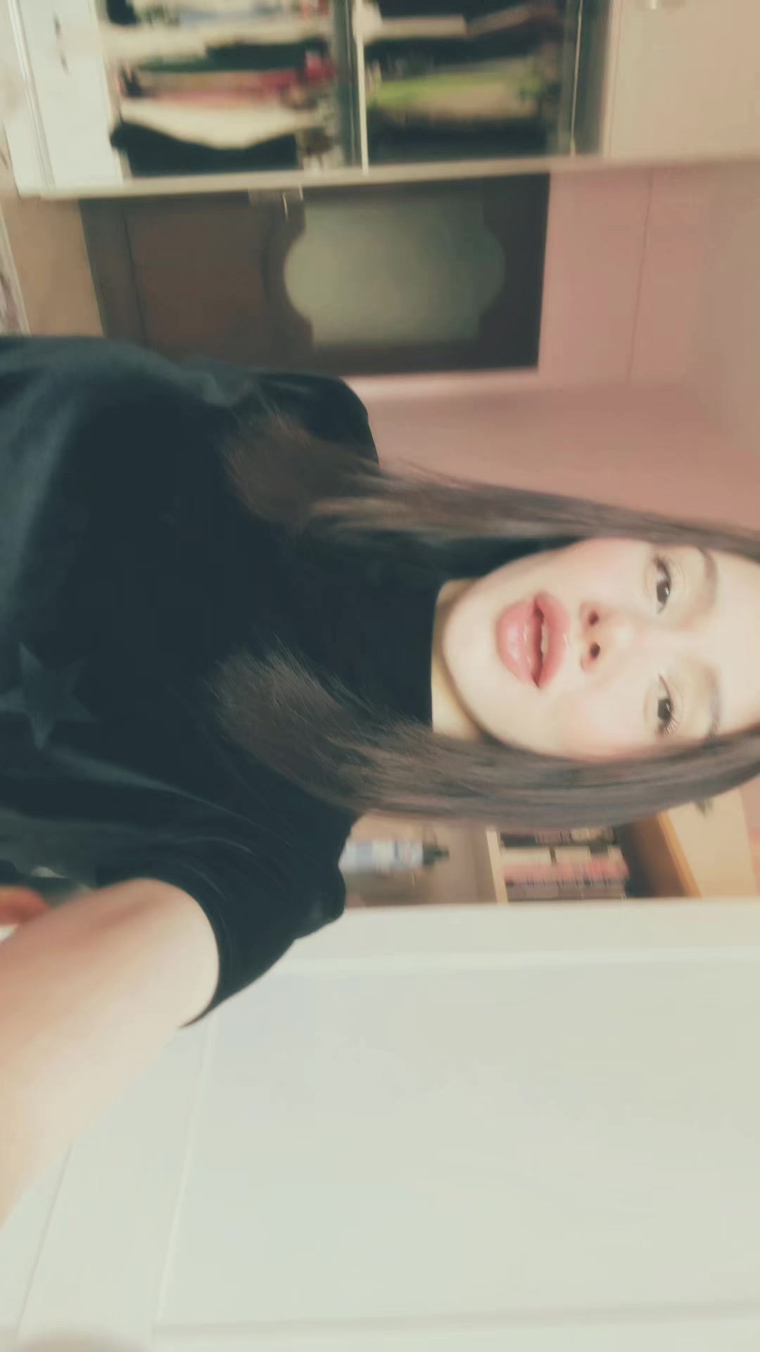 @ipekpng