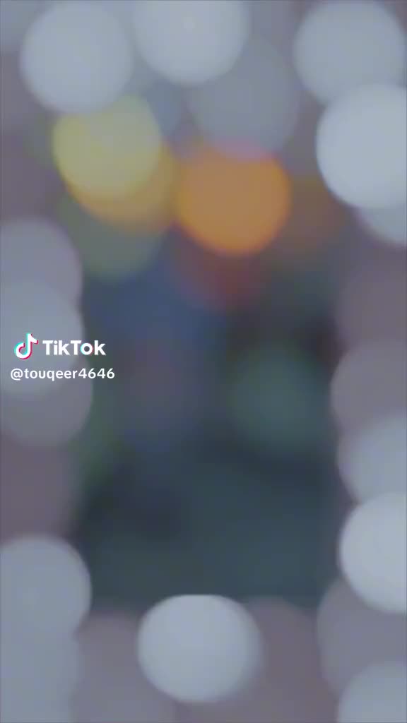 @touqeer 46
