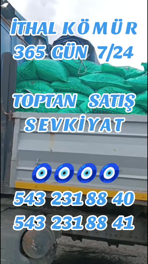 @@bkmaden