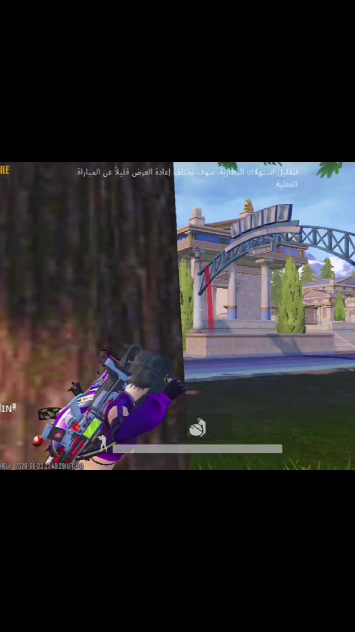 @بــوتة🫀