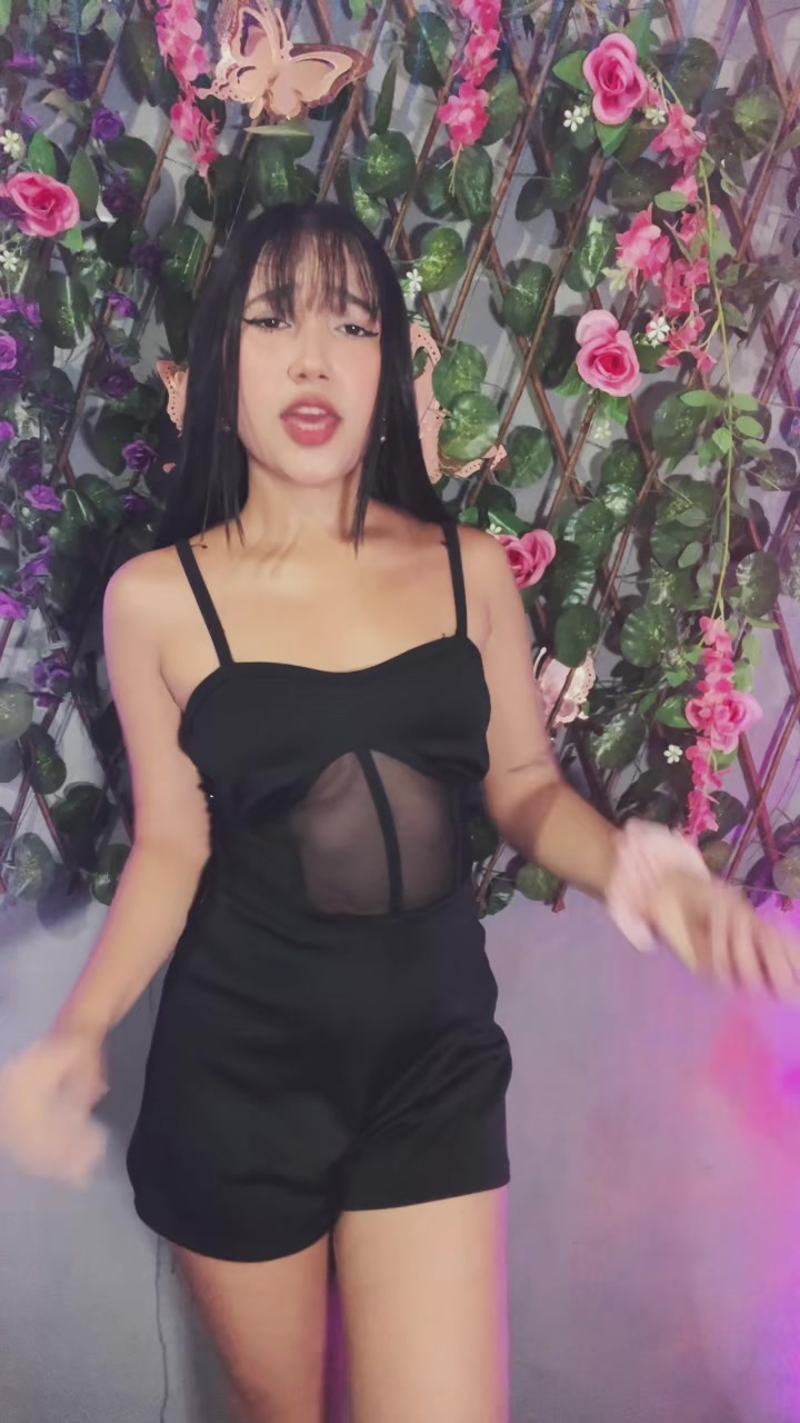 @💗𝒀𝒖𝒍𝒆✨ 🩷🐹🧸
