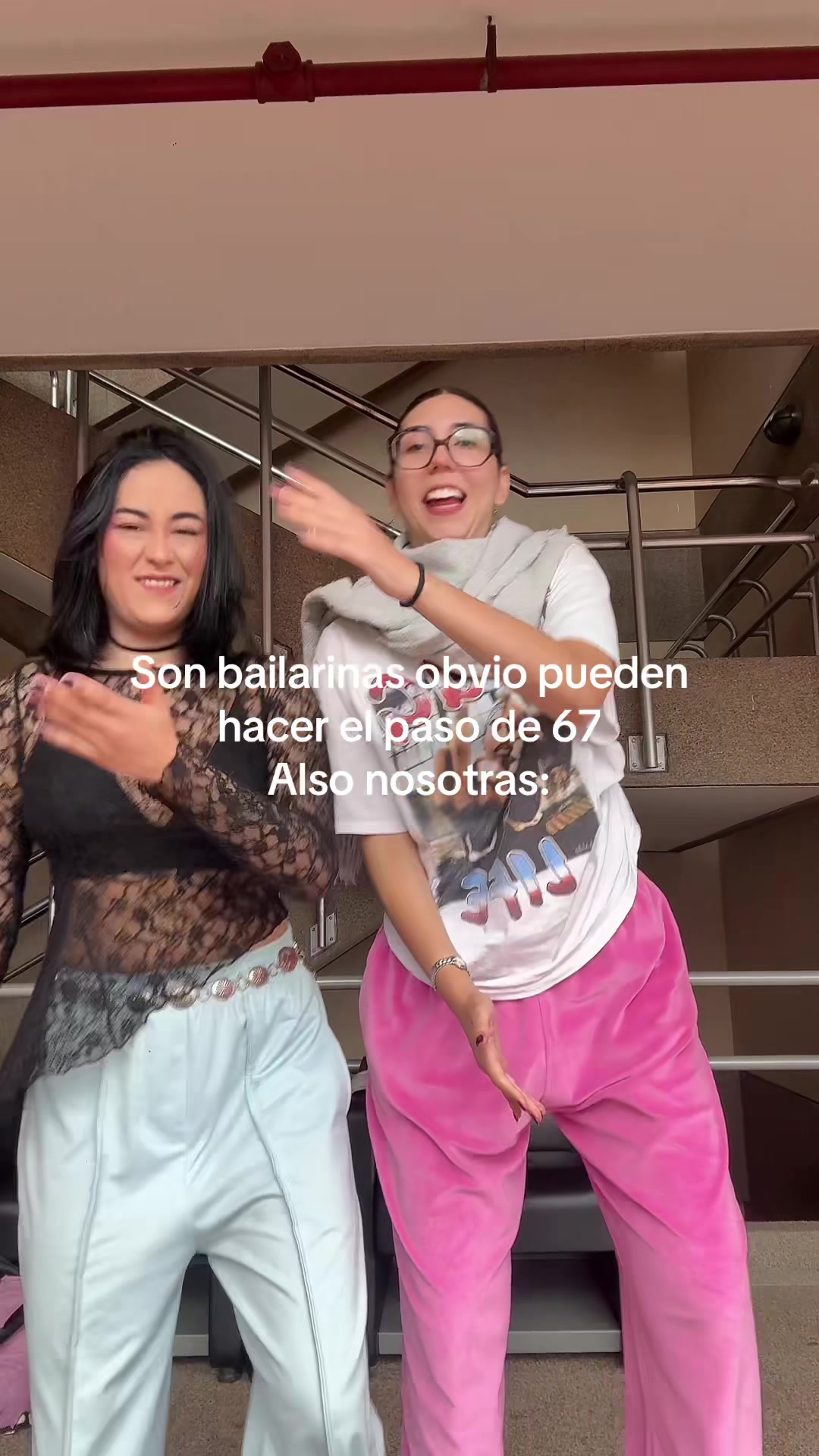 @Lau