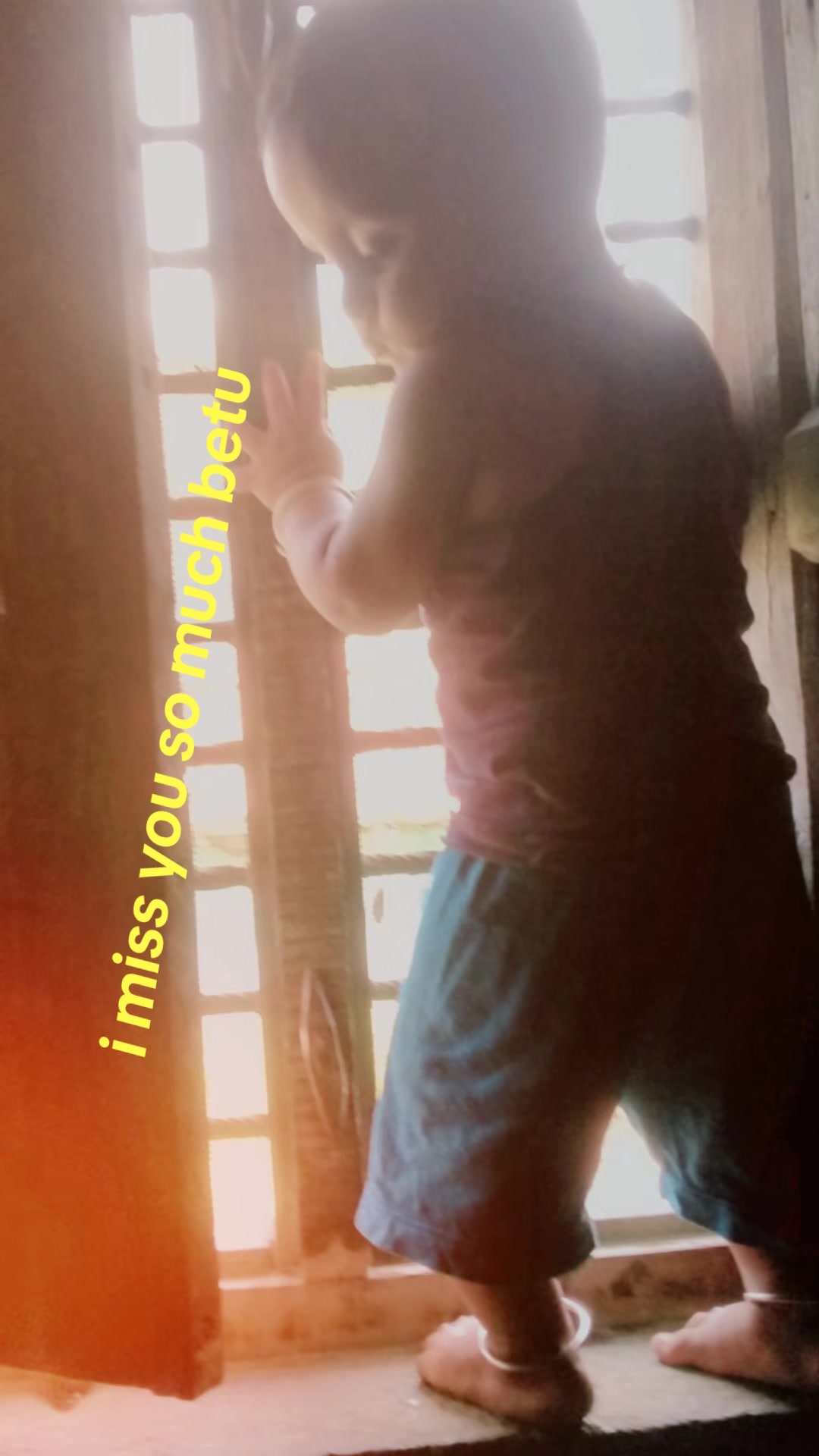 @rehanraja