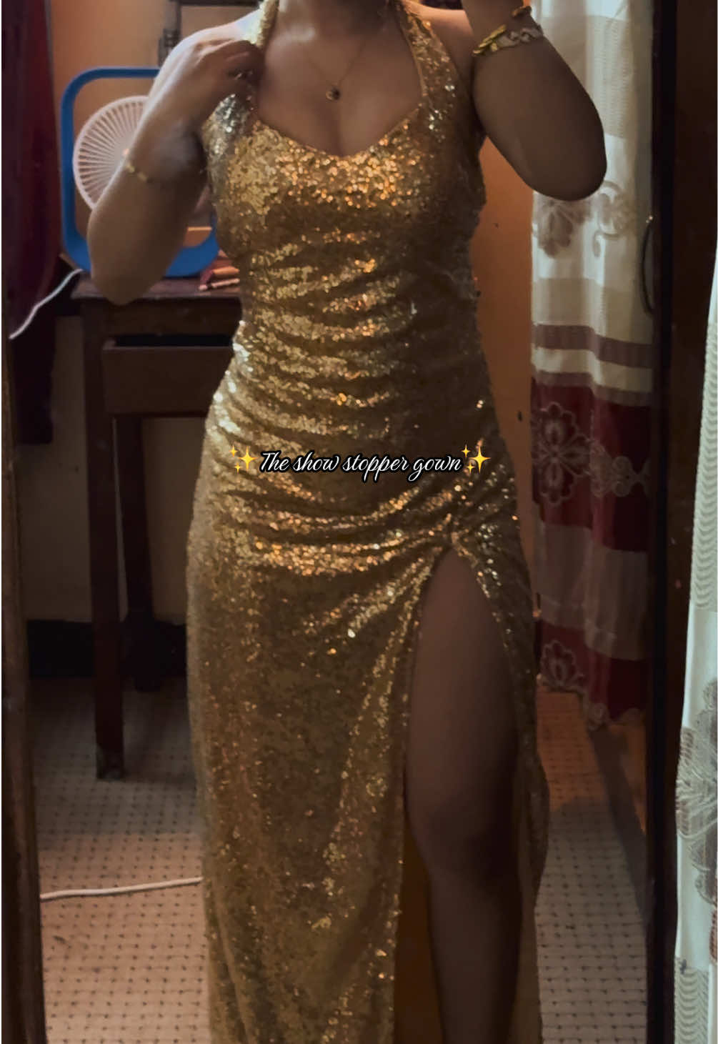 @thriftsbb
