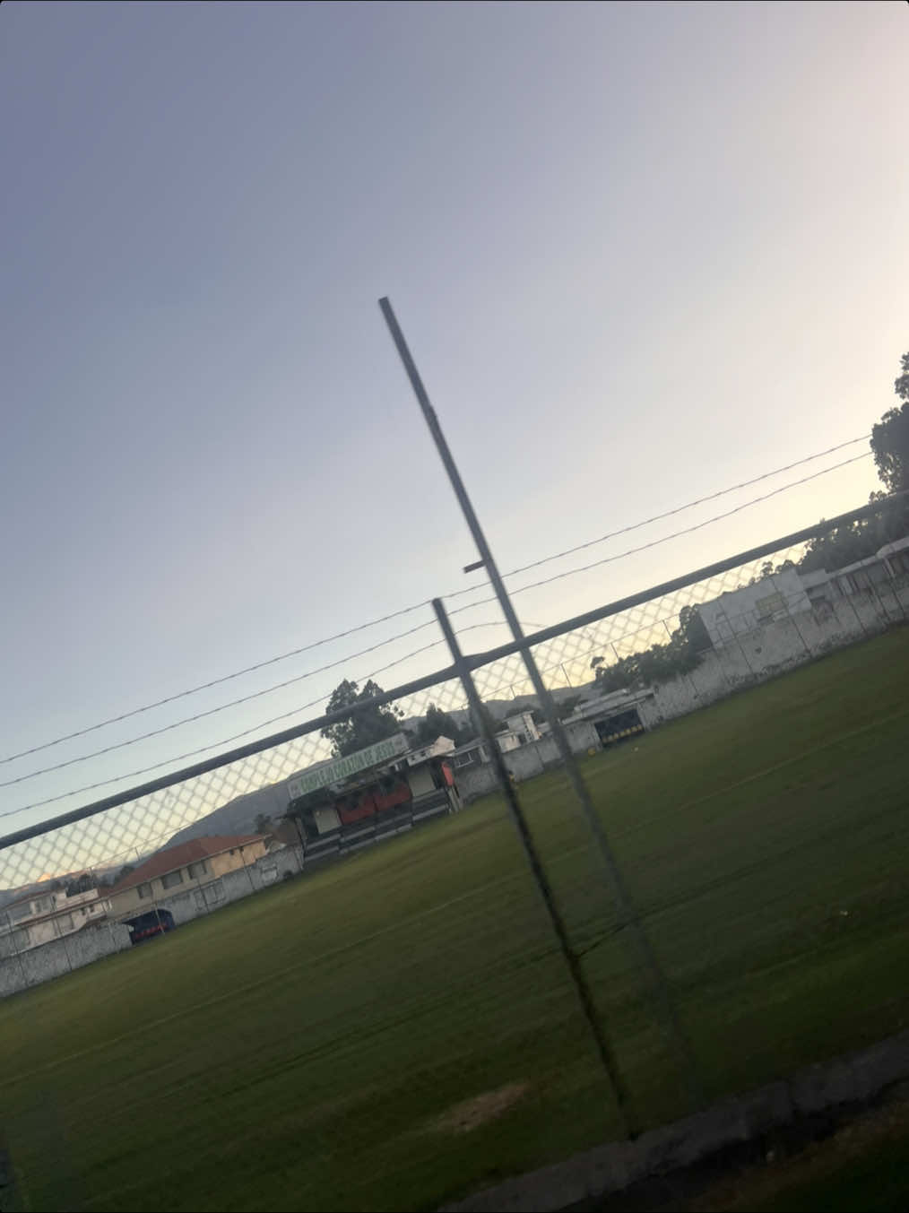 @𝓂𝑜𝓂𝑒 ˚₊&middot;