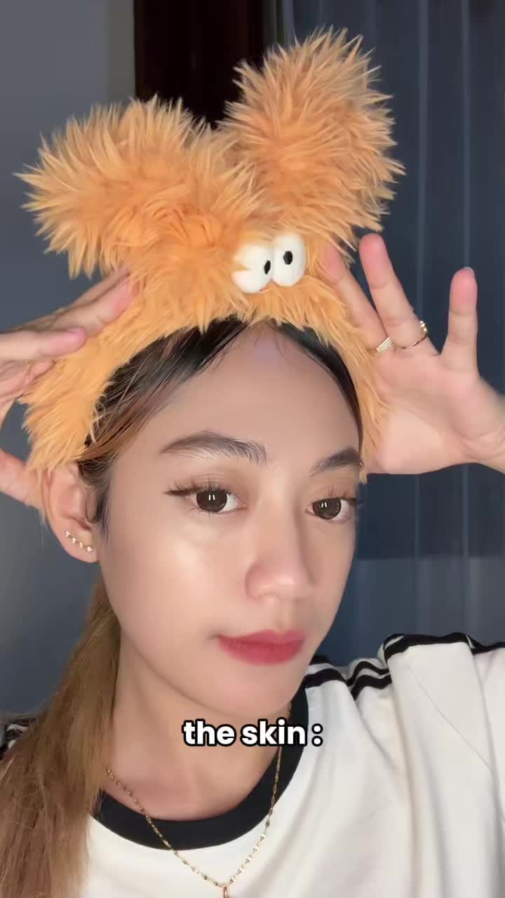 @NAMANYA EKA