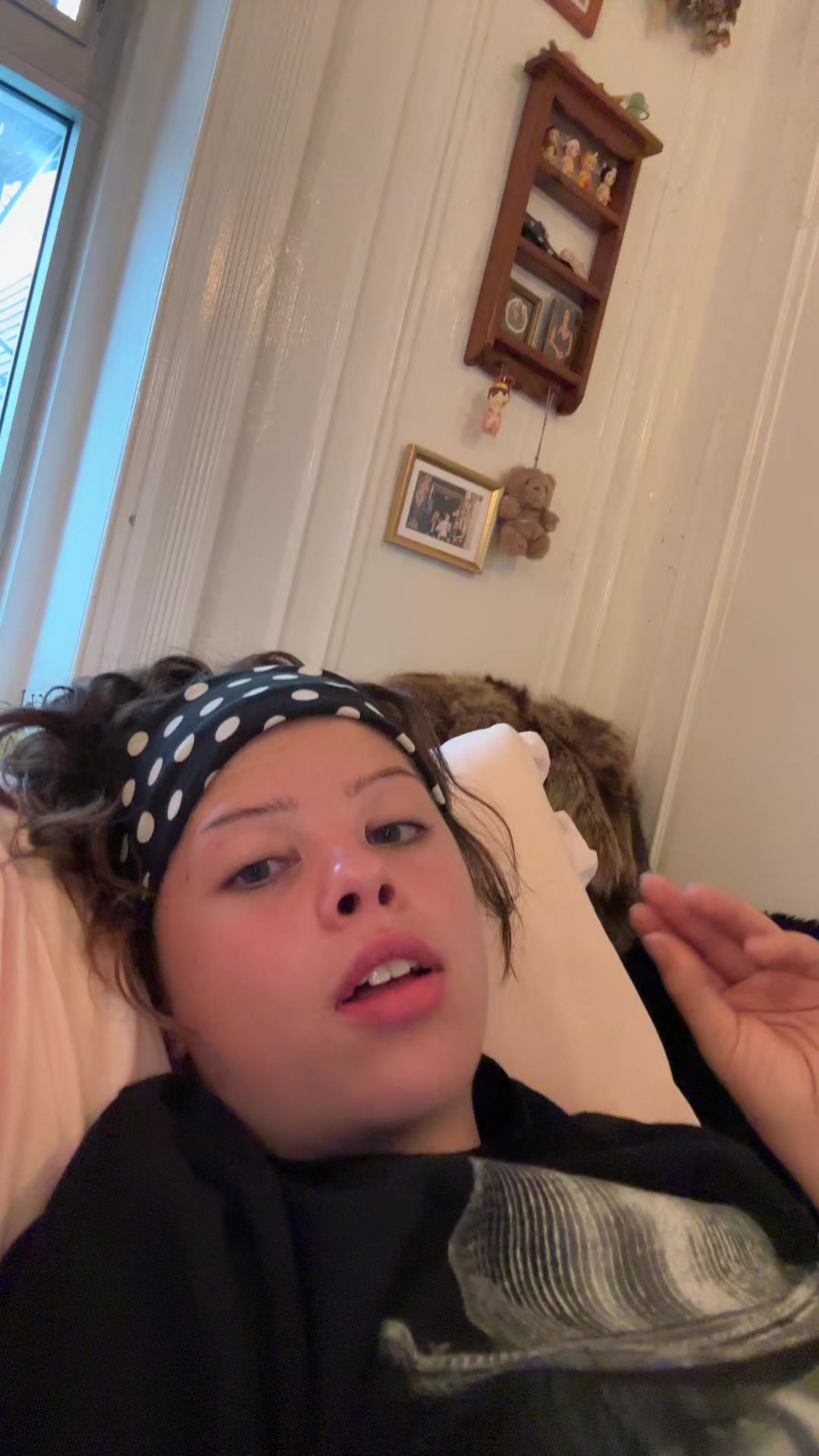 @nadia