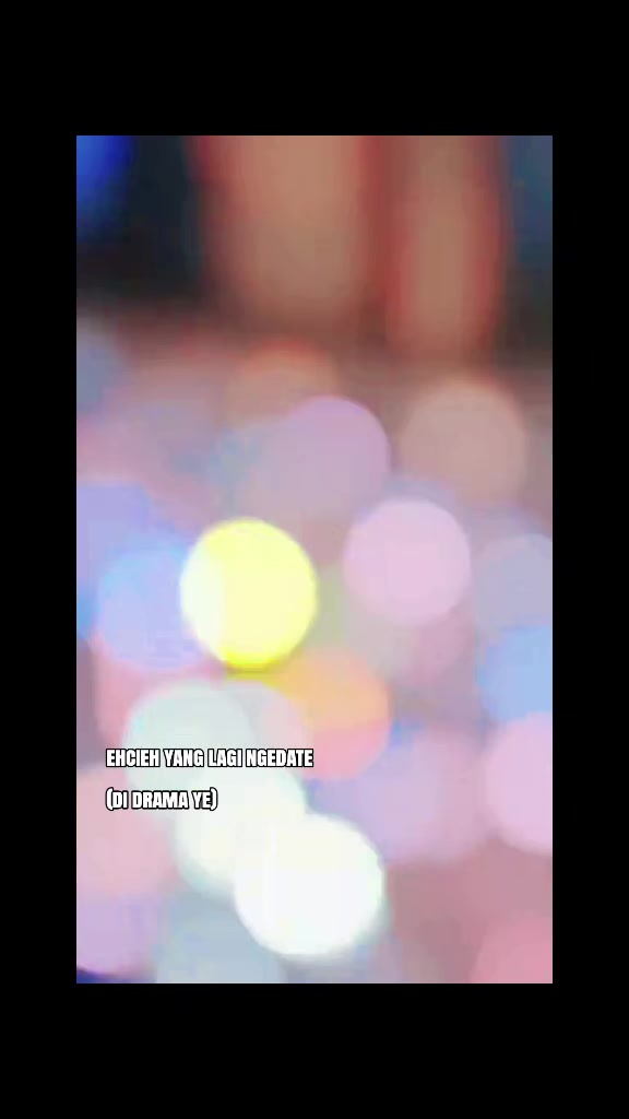 @𝐉𝐢𝐞𝐣𝐢𝐞 𖹭⋆.˚