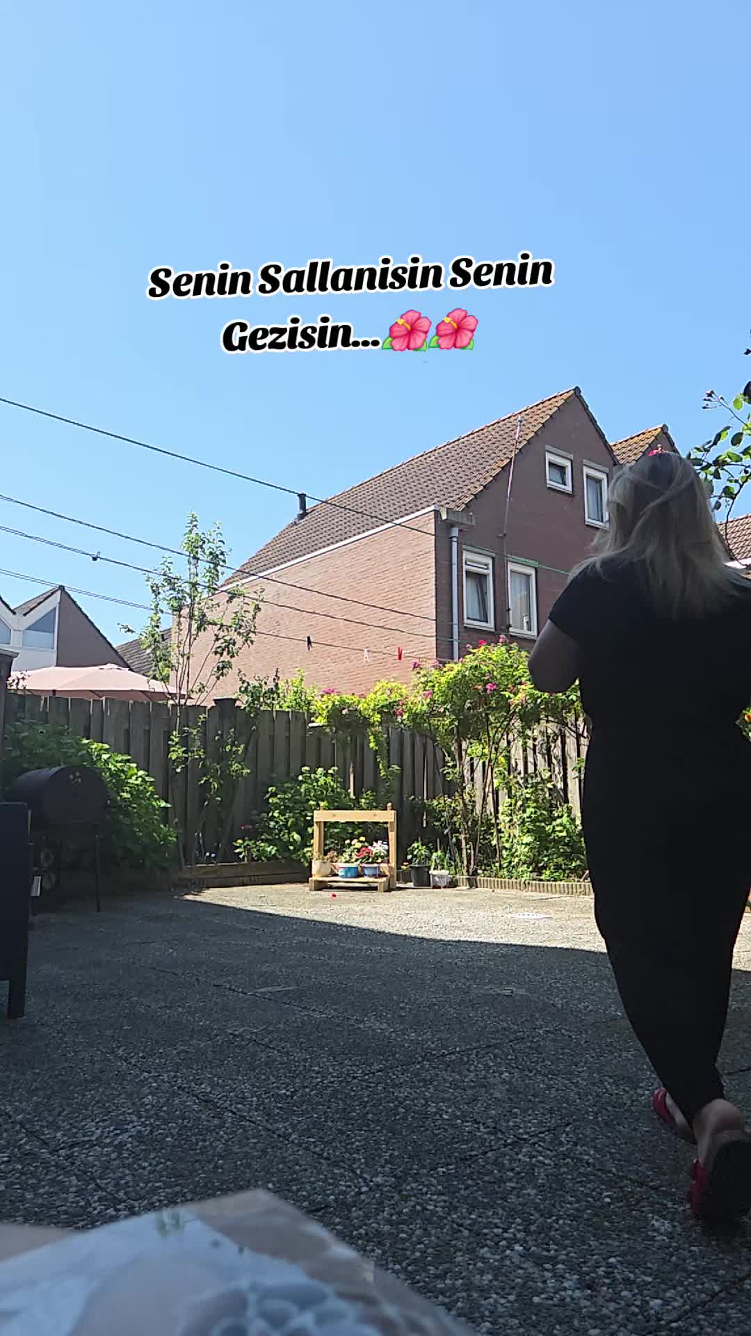 @🌺🌺🌺🌺