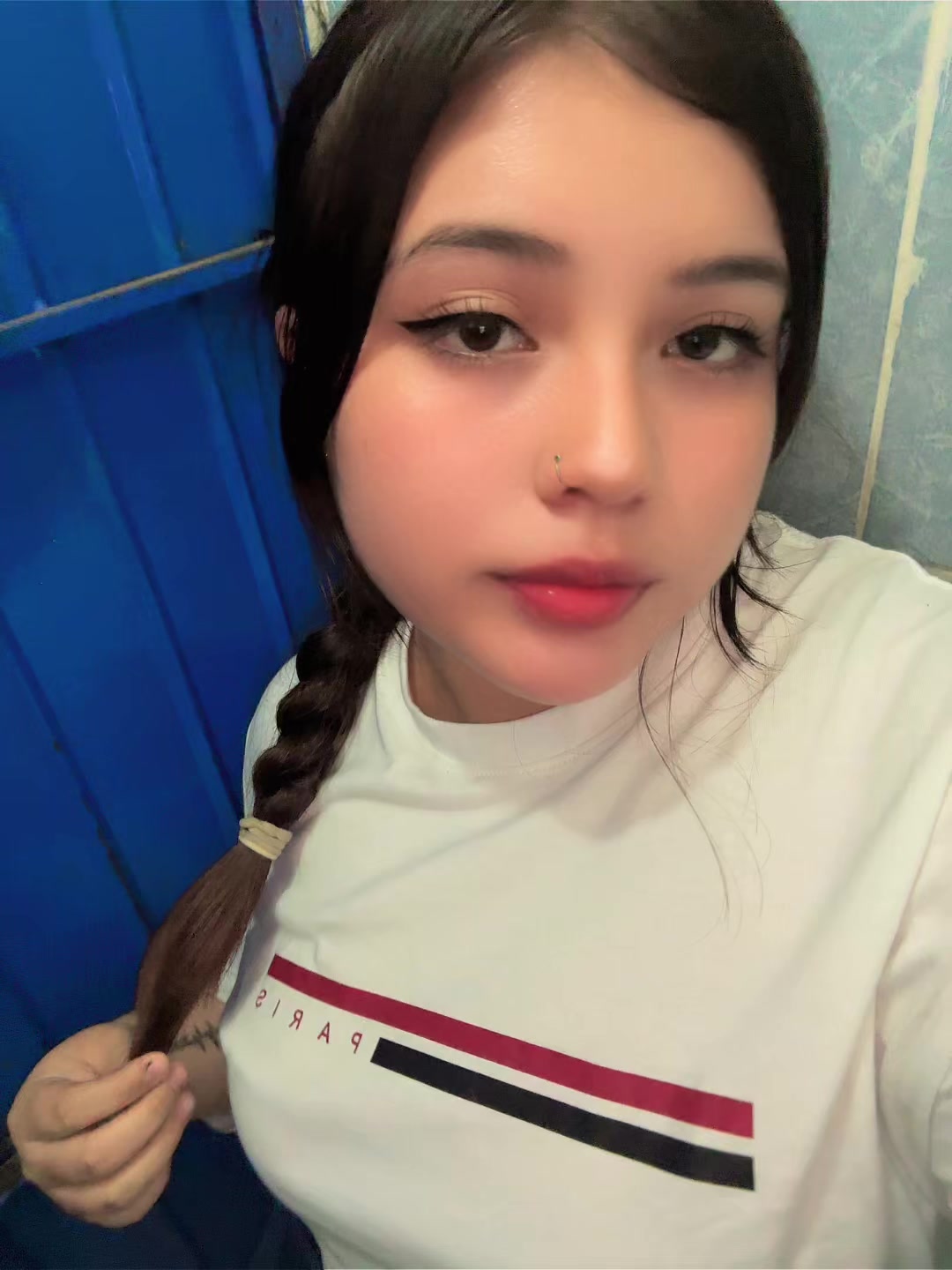@Ida cruz