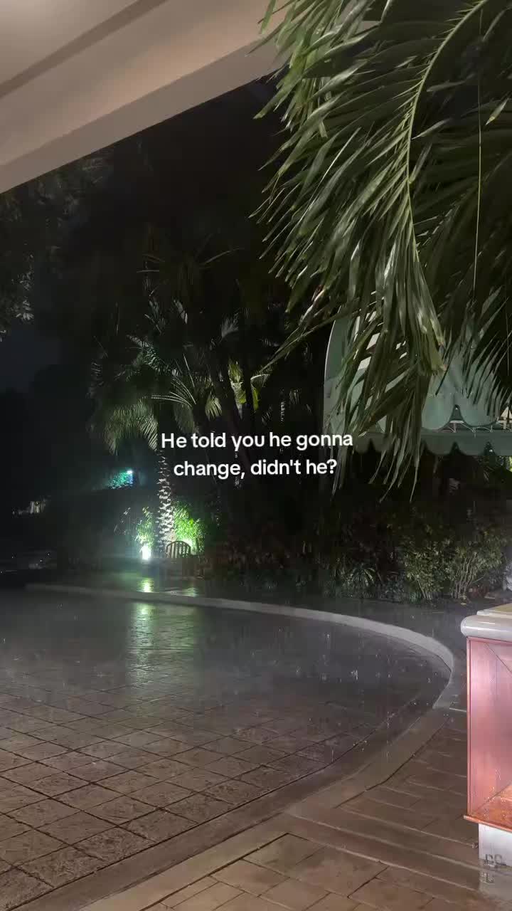 @ 