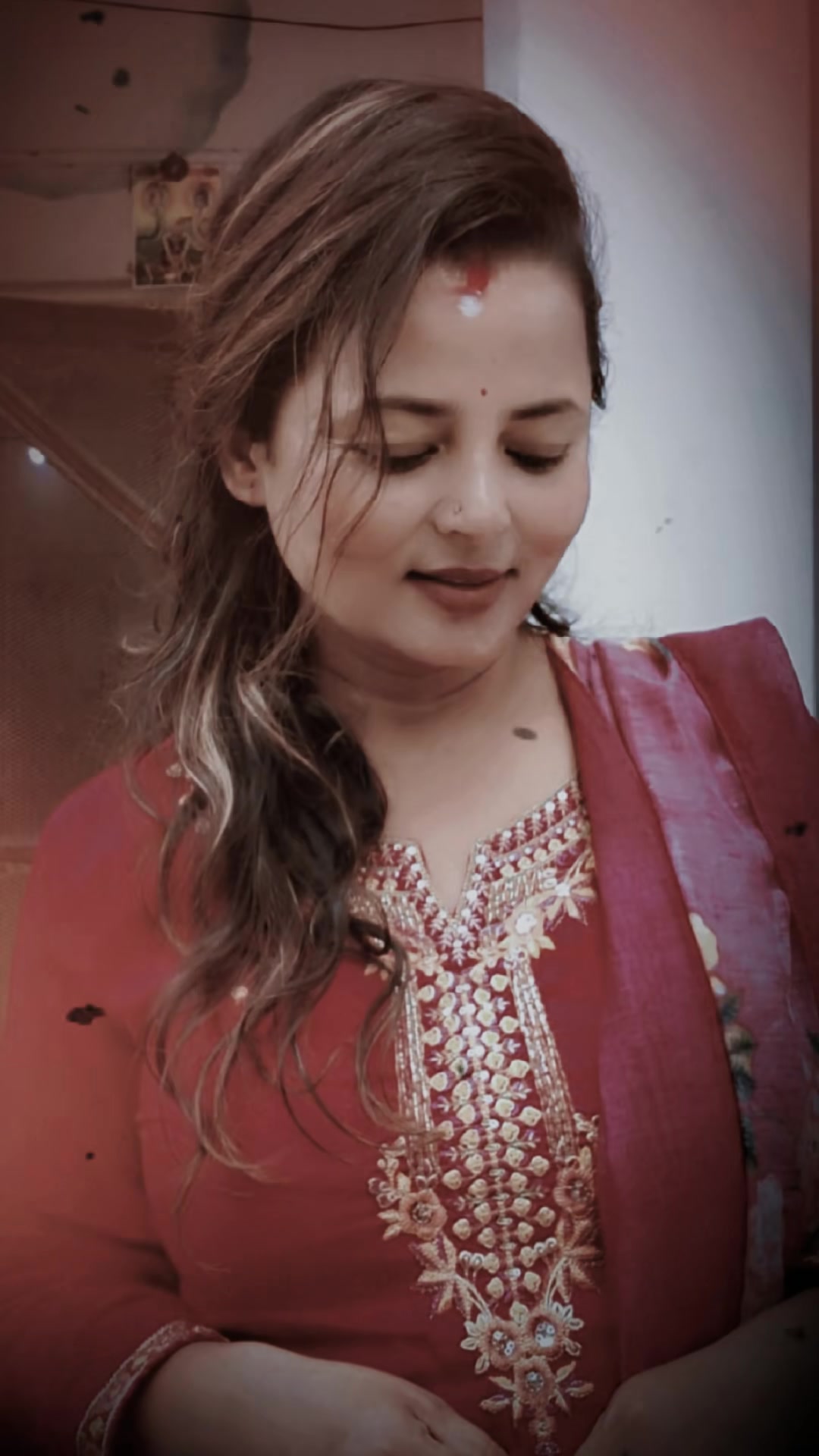 @Shrutika Adhikari