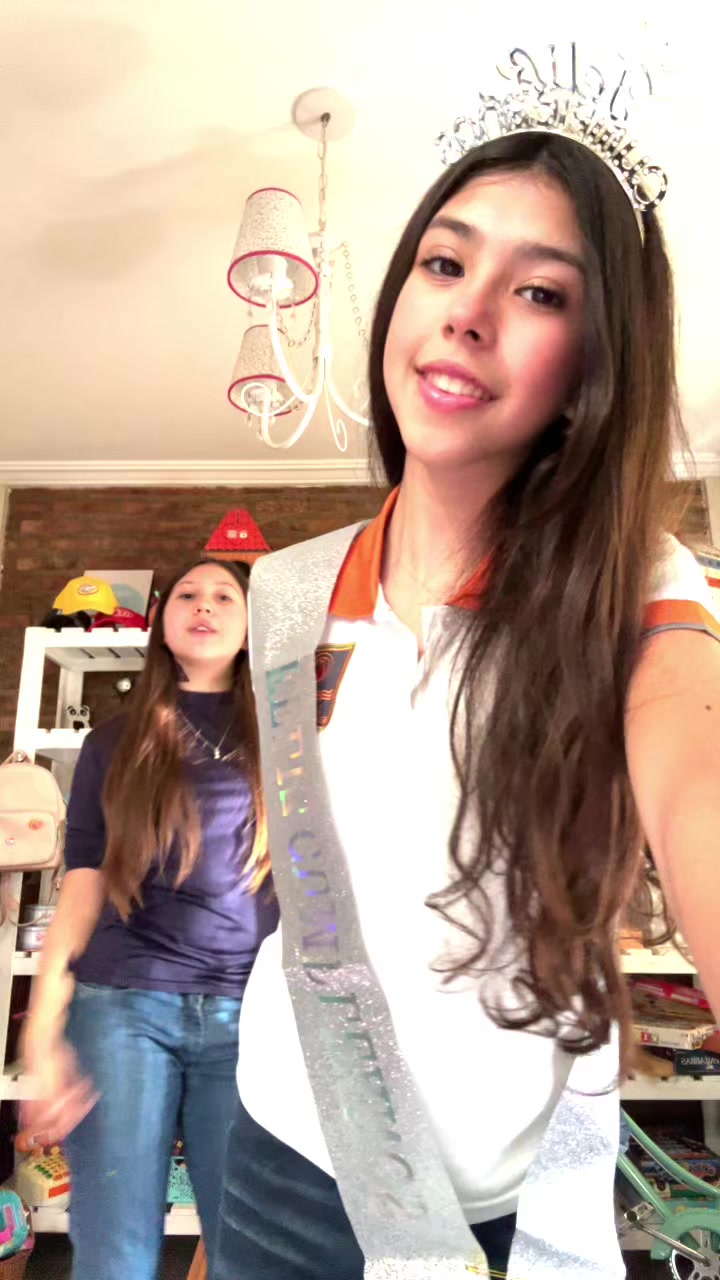 @Matilda_