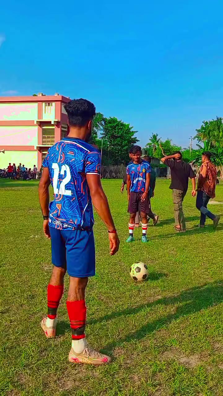 @⚽ সোহান_ফুটবলার ⚽