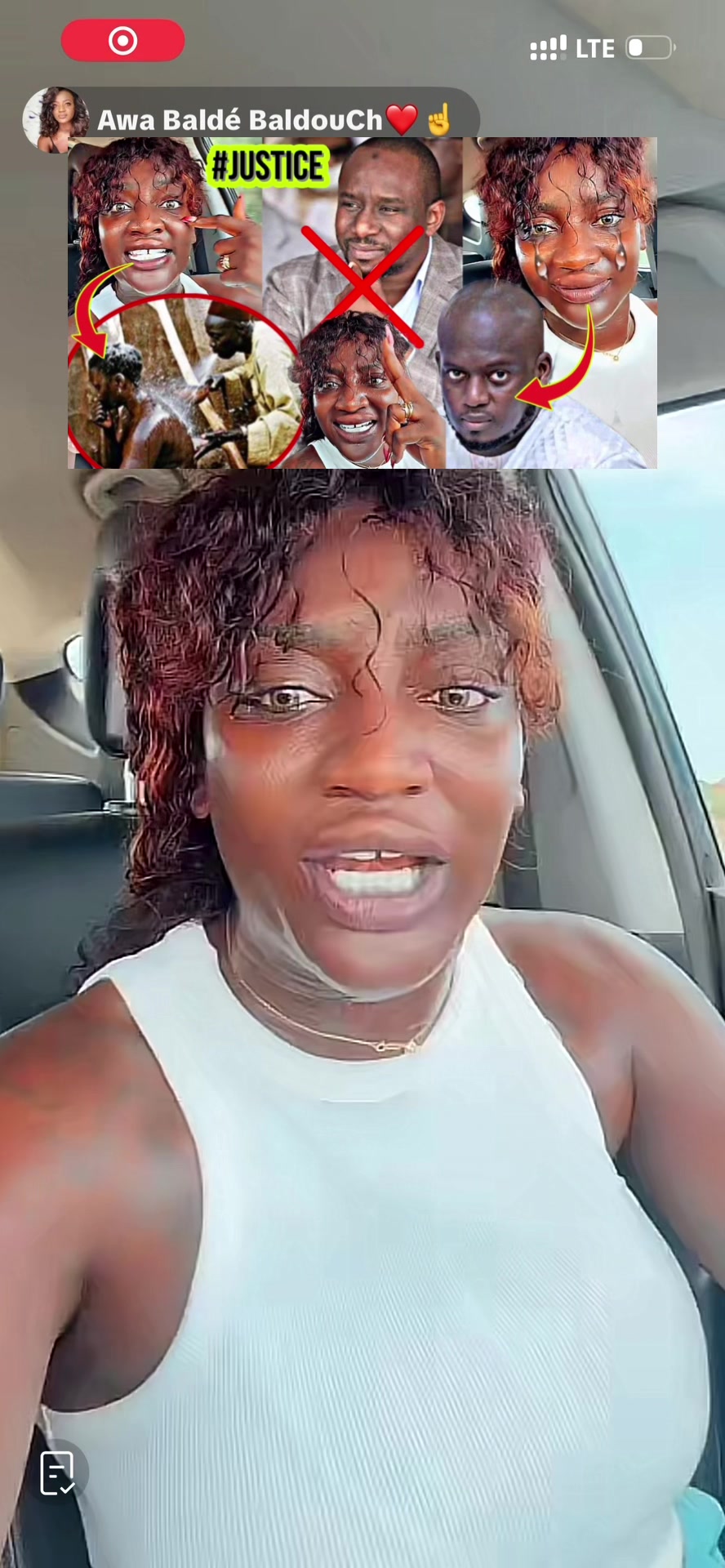 @sendakar_tv