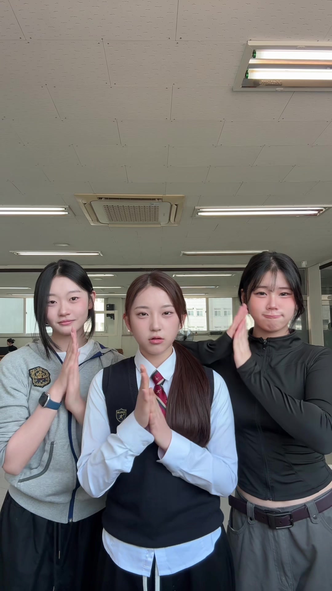 @지민