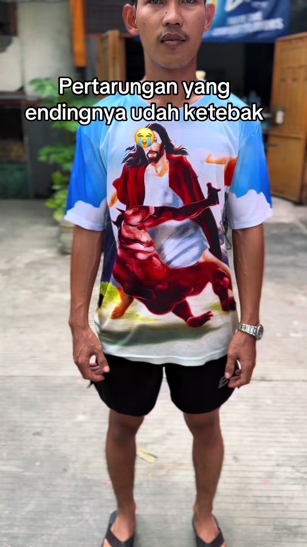 @Yutan Distro