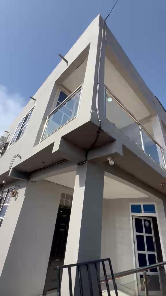 @affordable rooms rental Gh