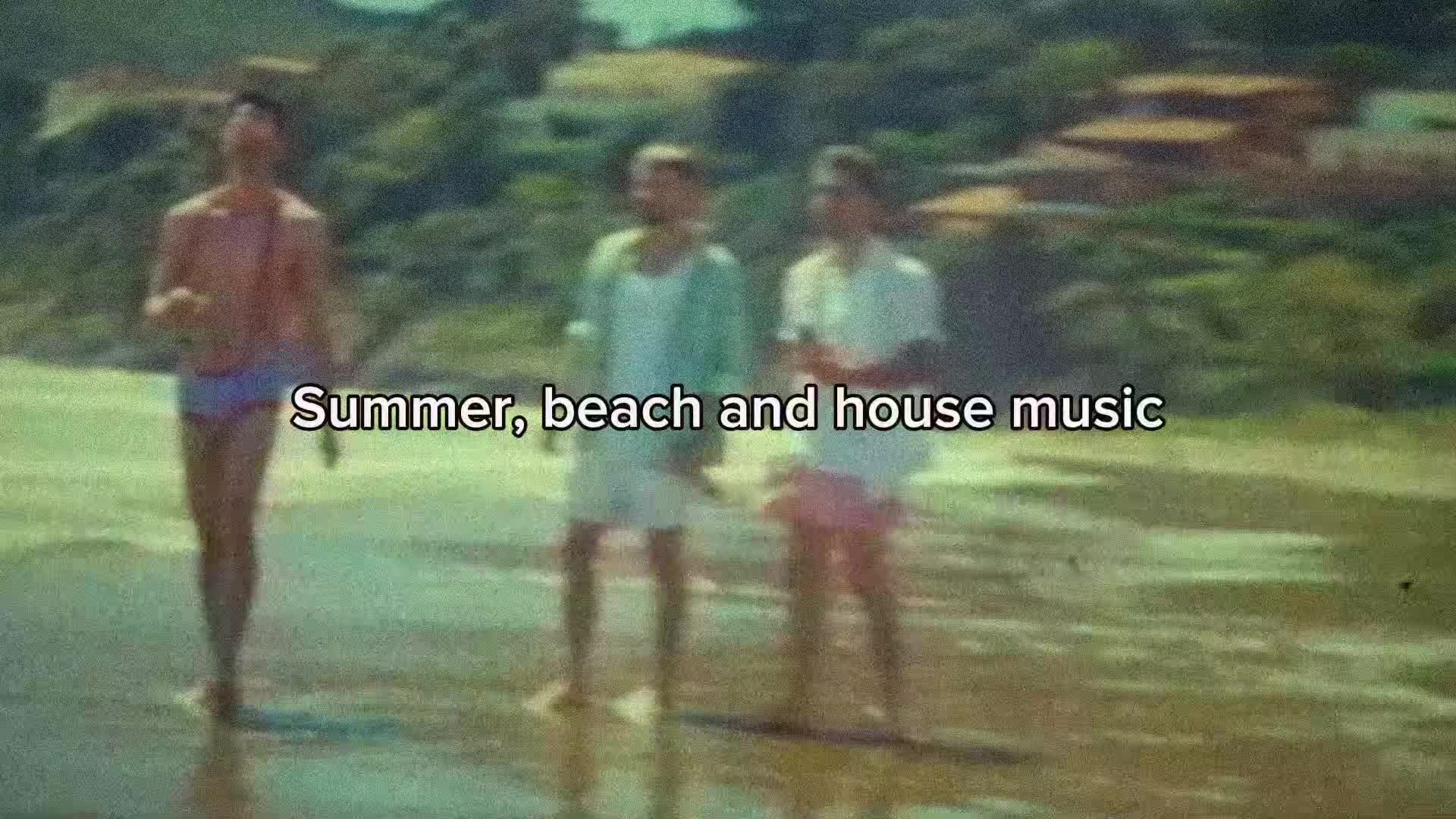 @TheHouseMusicNerds