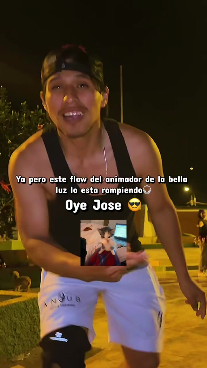 @Jose Alvarez Eg&uuml;es 