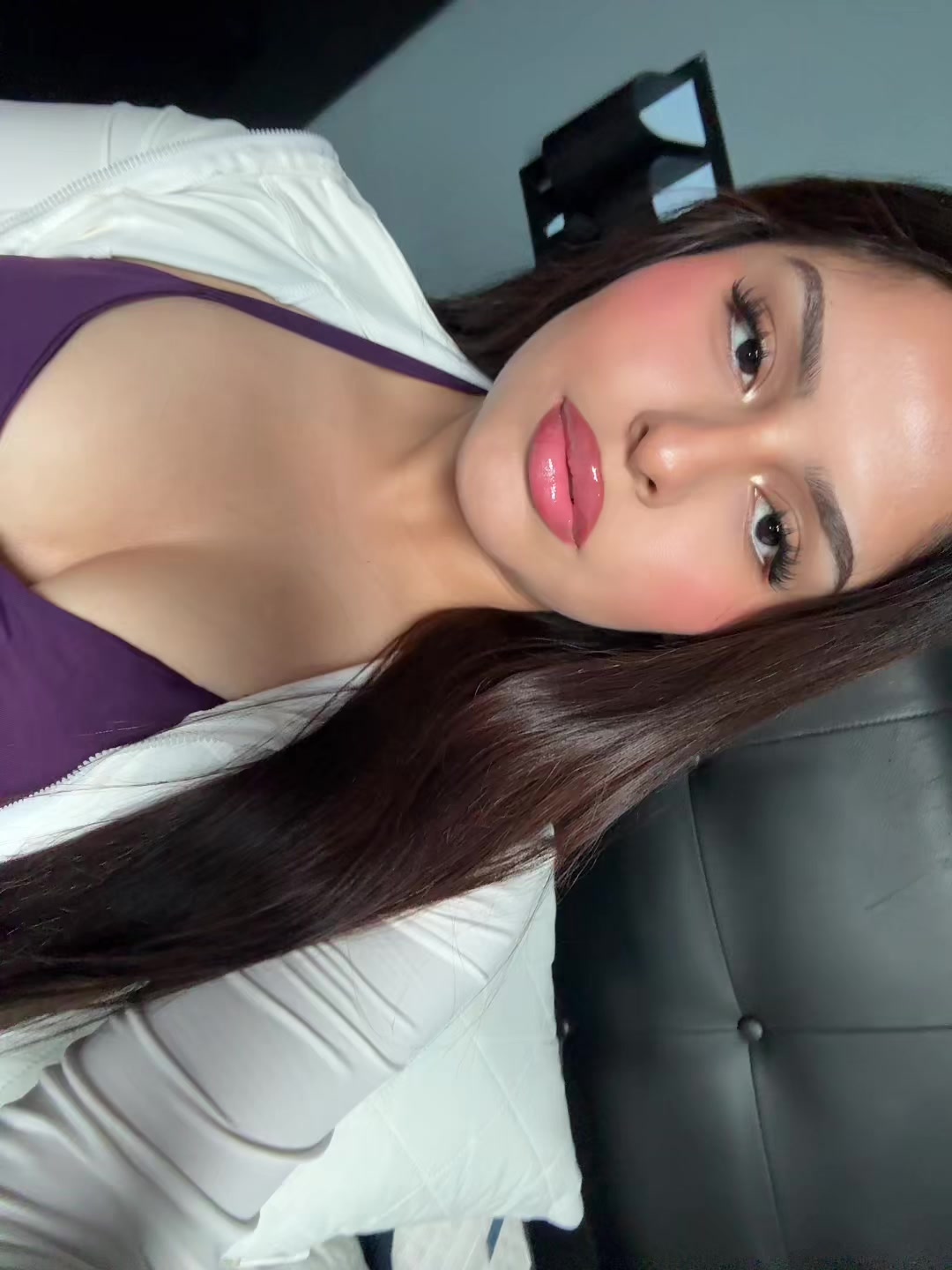 @Diana Ramos