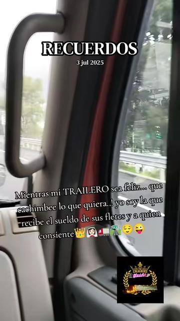 @JarochaDe❤️_👑💅🏻