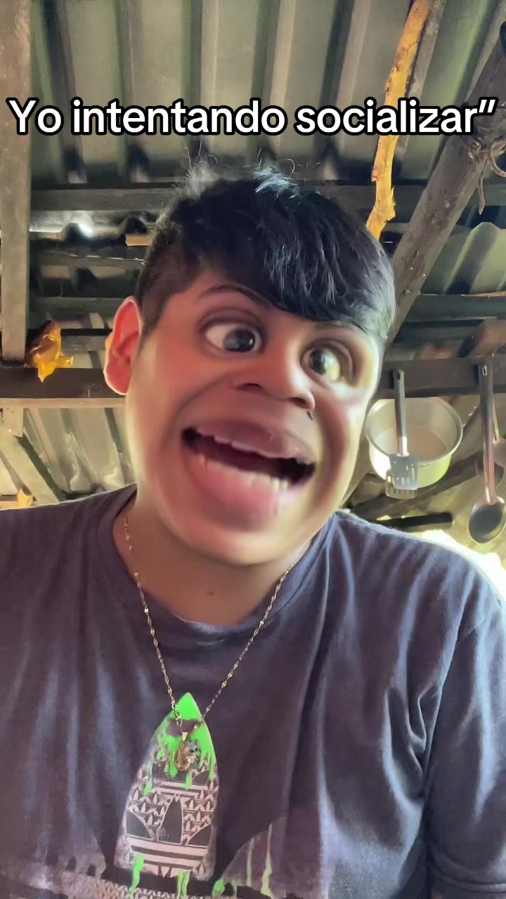 @🐍Angelito🐍