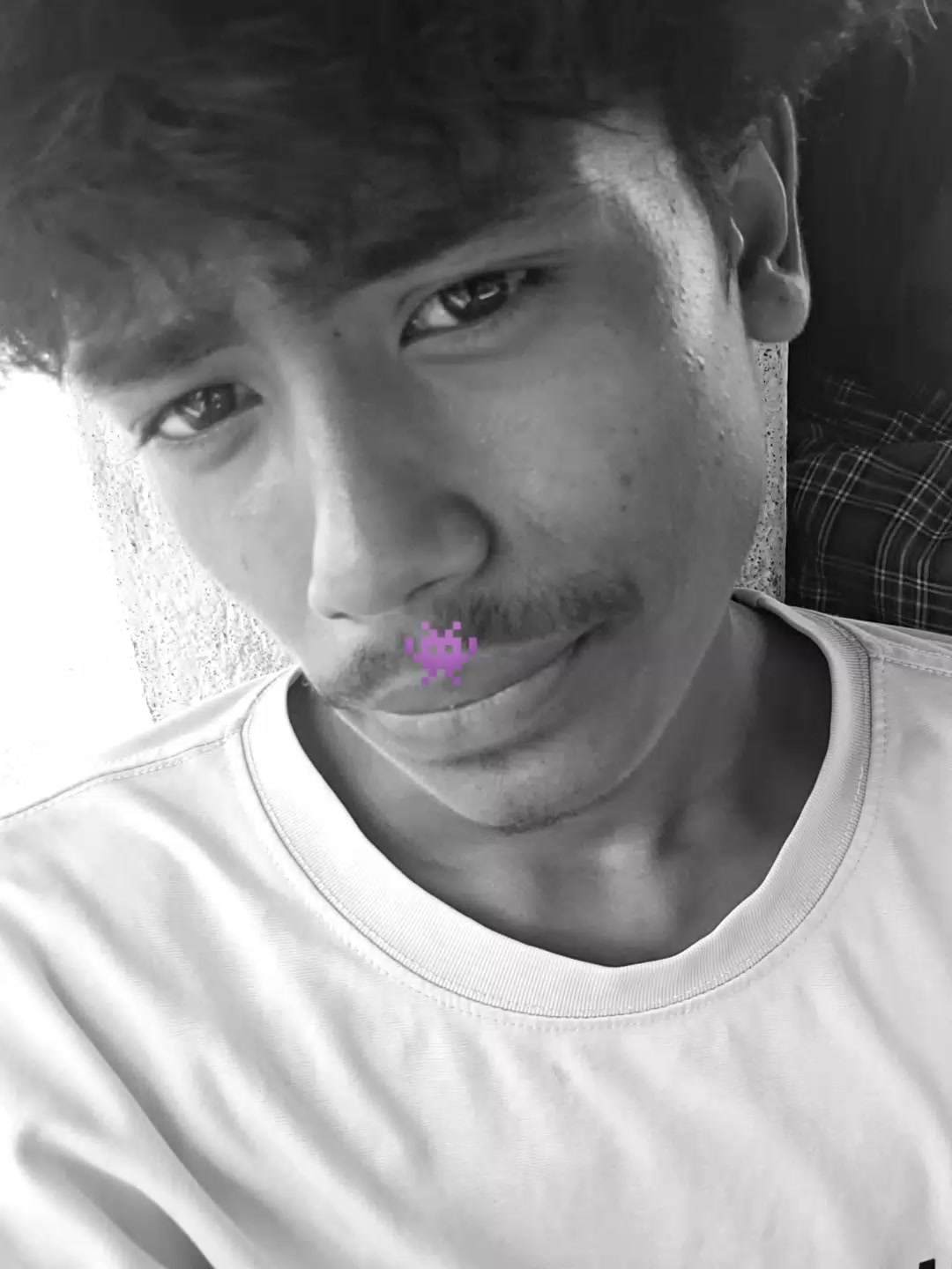 @RãHûL_PhøTøGrãPhy📸