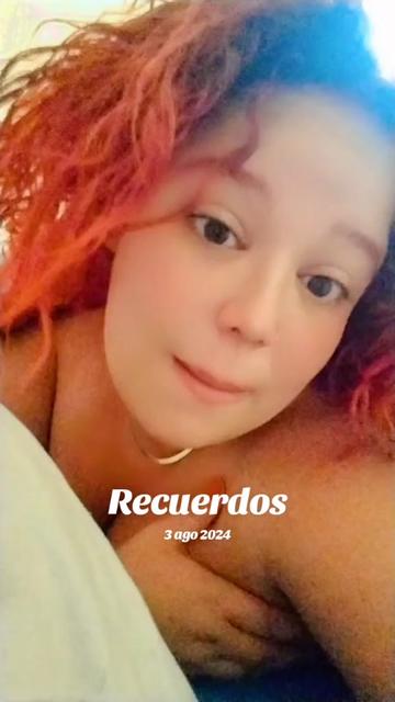 @KarollRey🍀🧿