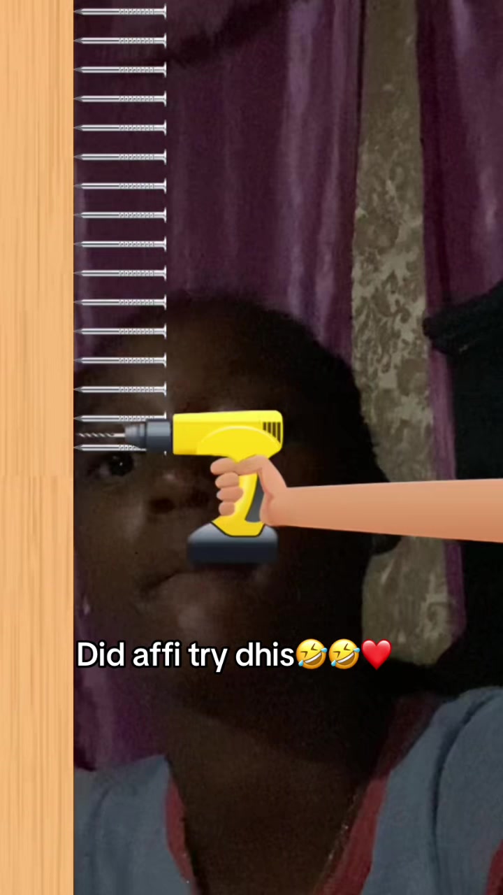 @Bxnezz btww🤪❤️.