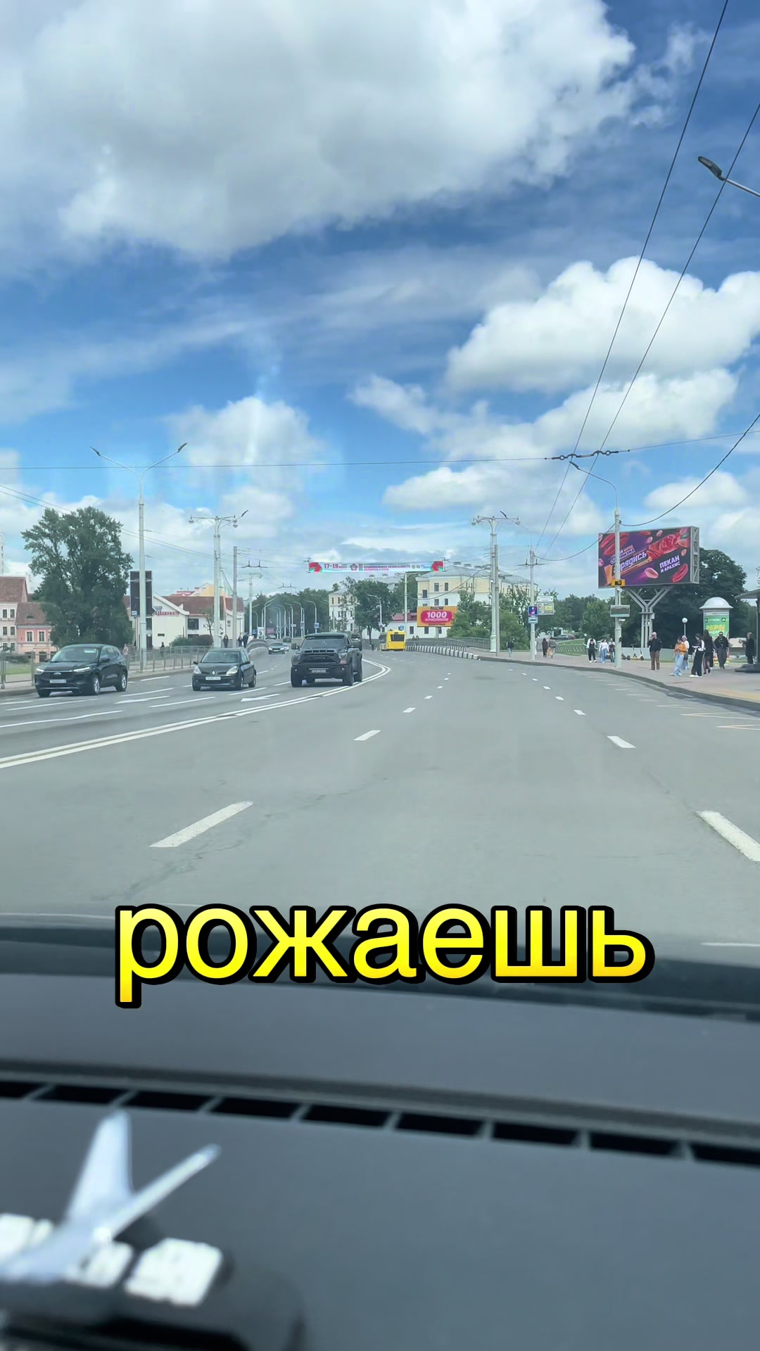 @Елена♐️