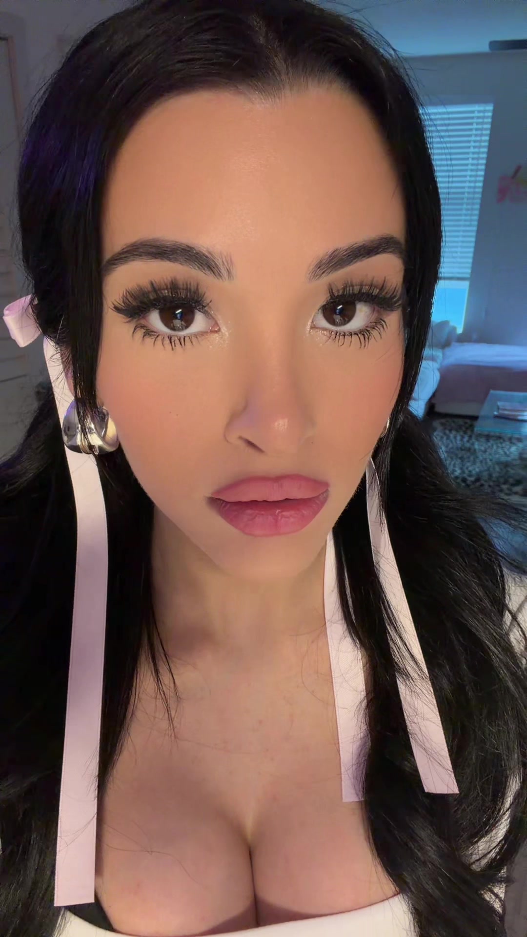 @LILLY🪽